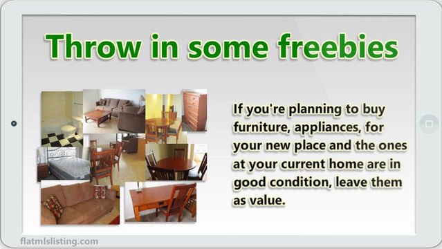 How To Sell My House In Florida With Flat Fee MLS Listing Services