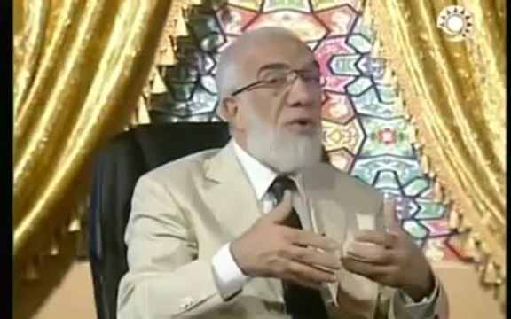 كيف تعلم أن الله أحبك - د. عبد الكافي