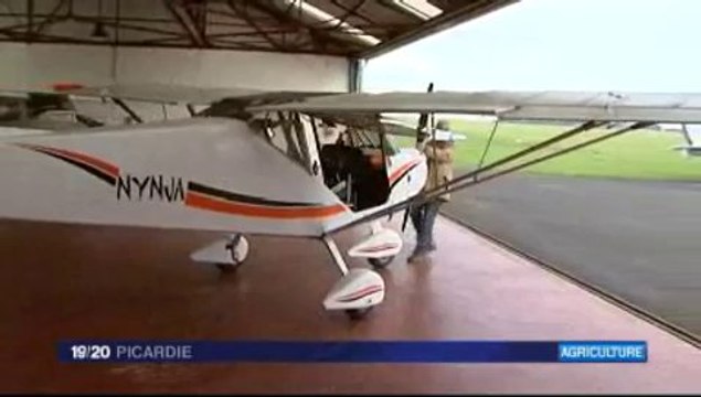 20130124-F3Pic-19-20-Drucat-L'usine des Milles Vaches non conforme