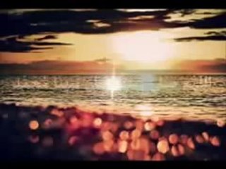 دعاء إذا دعي الله به أستجاب