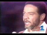 Bill Withers - Just The Two Of Us