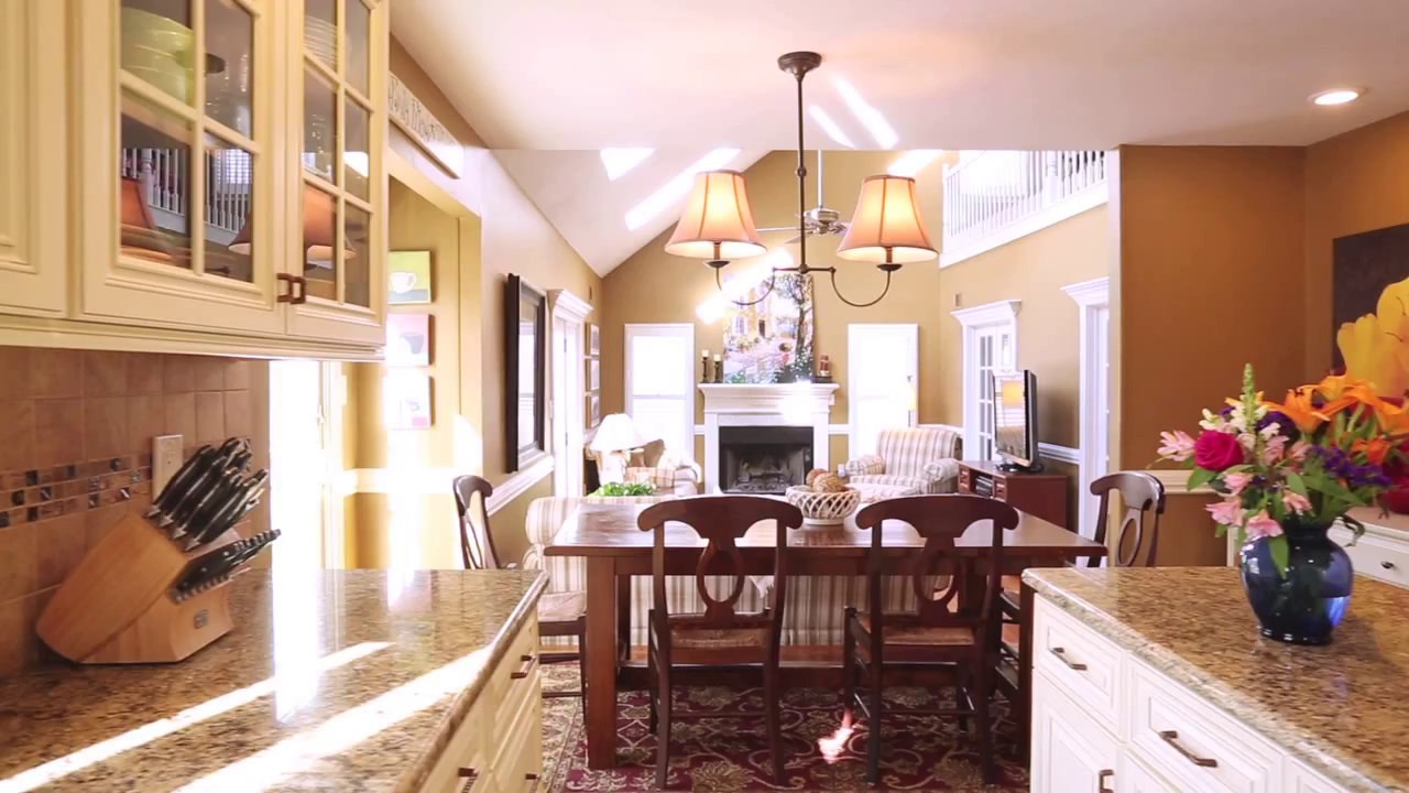 Hopewell Township home for sale  1613 Harbourton Rocktown Road, Lambertville, New Jersey 08530