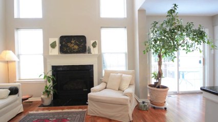 Princeton home for sale  9 Campbell Woods Way, Princeton, New Jersey 08540