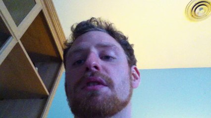 Black Ops Exposed? Patriot John Adams Threatened, Asked to Meet With People in Fake Organizations