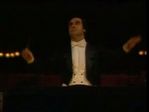 Ouverture Guillaume Tell - Complète