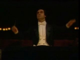 Ouverture Guillaume Tell - Complète