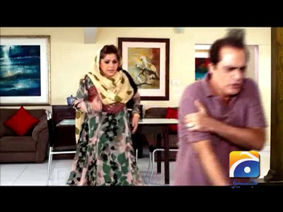 Jalebiyan-Episode 22