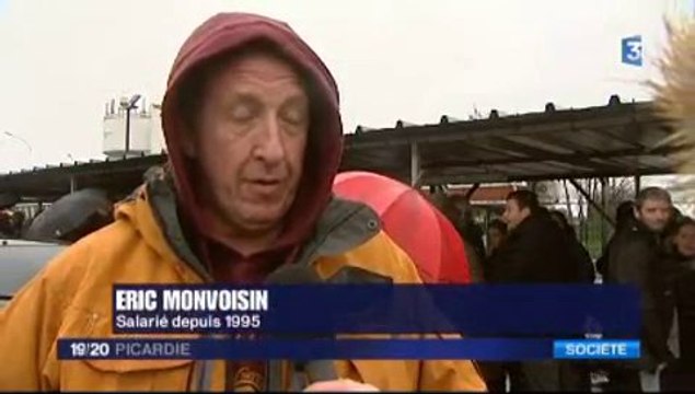 20140126-F3Pic-19-20-Amiens-Rassemblement devant l'usine de Goodyear après la fermeture