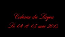 Film  VTT  Coteaux du Layon