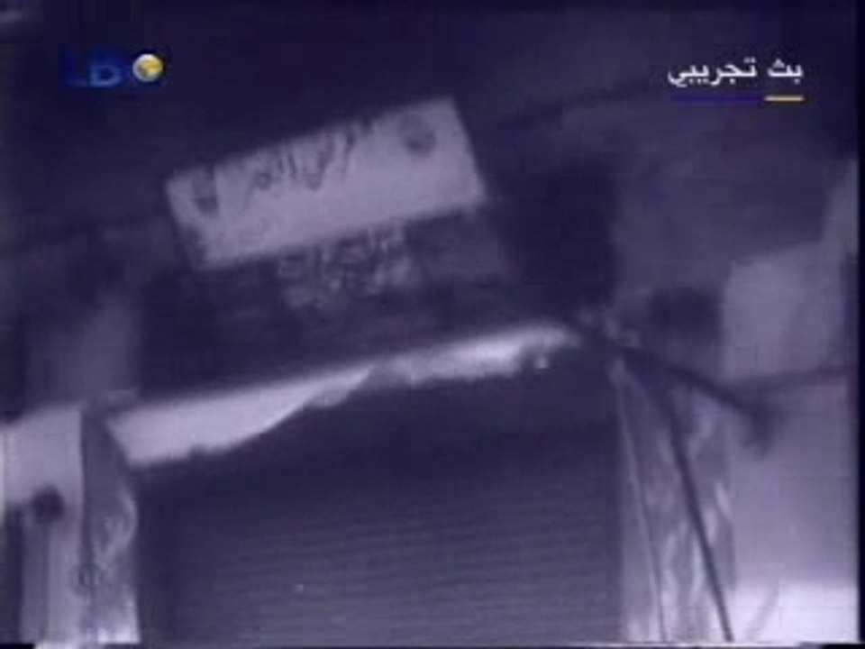 نزار قبانى/Nizar Kabbani