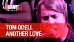Tom Odell - Another Love - Live