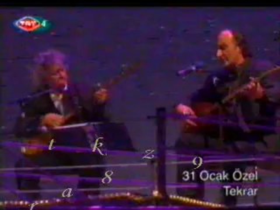 Erkan OĞUR*İsmail Hakkı DEMİRCİOĞLU-Fırat