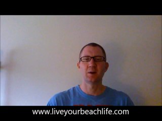 How Do You Get Paid For The Crush It Formula?