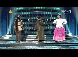 Neo--Nówka -- Dobrawa