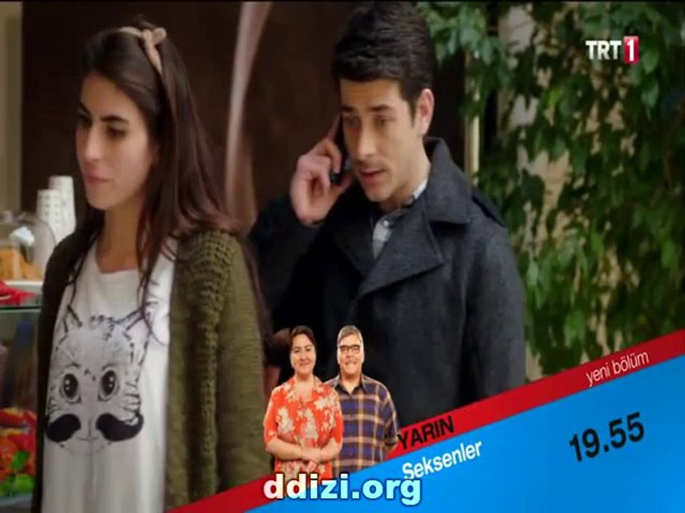 t6 HDTV