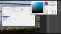 Photoshop Les outils - Signer avec des Brosses