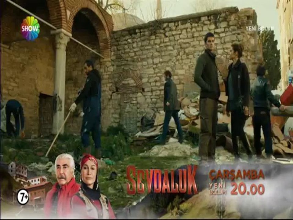 s5 HDTV all