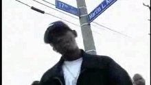 Daz Dillinger - Raw (Feat. Kurupt)