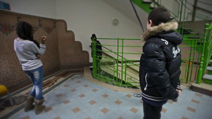 Critique Filmée 2014 Victor Hugo