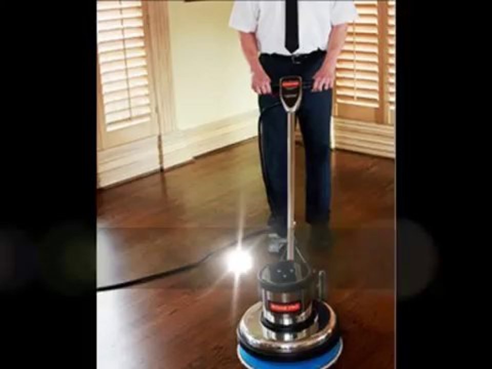 Effinity Solutions - Carpet Cleaning Phoenix Arizona