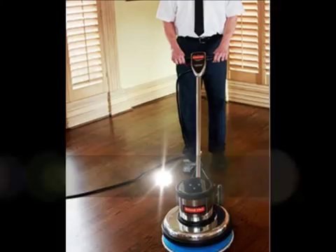 Effinity Solutions - Carpet Cleaning Phoenix Arizona