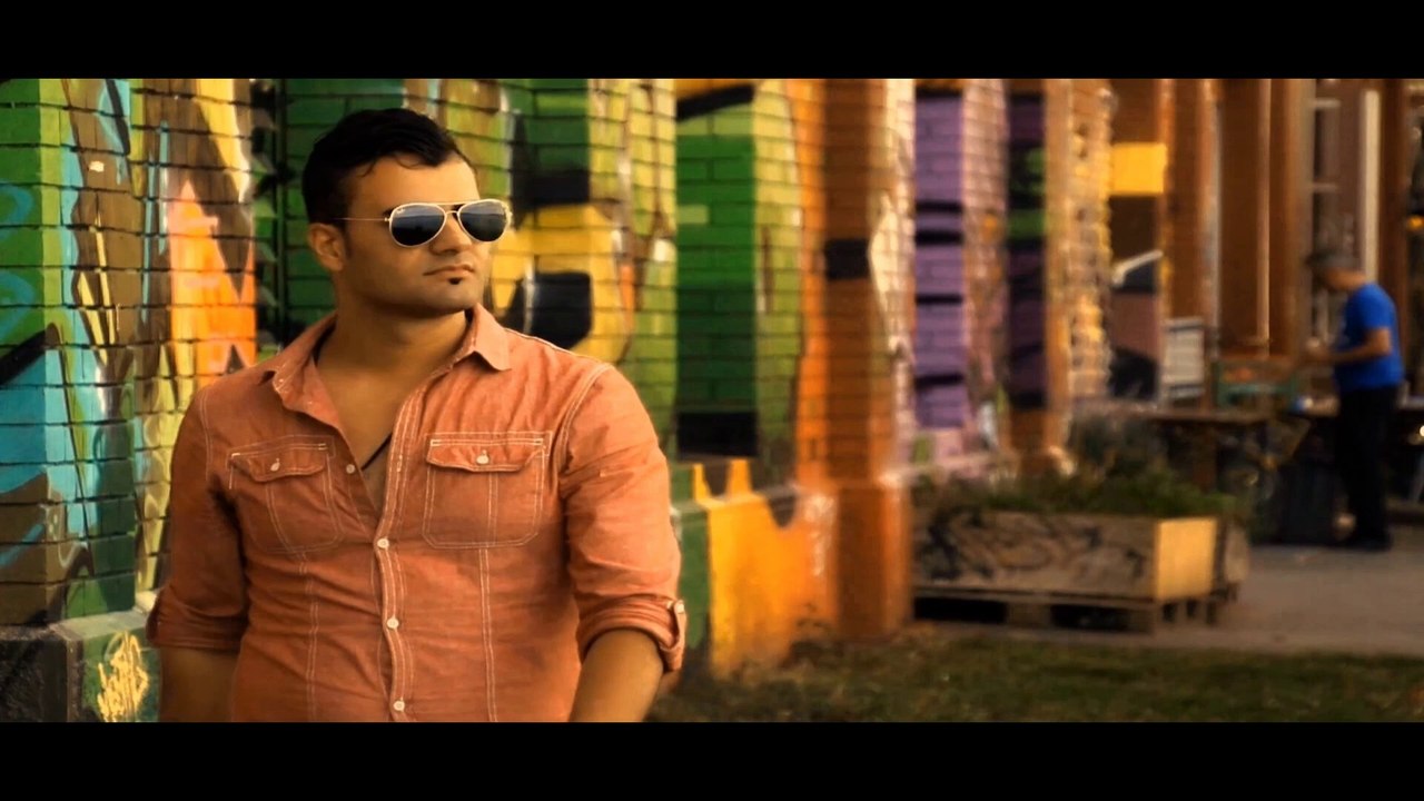 Bakhawan Abdullah NAZ