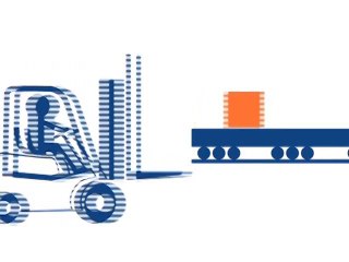 Export Express Loans from SBA