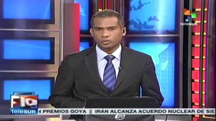 Francia preocupada por resultado de referéndum en Suiza