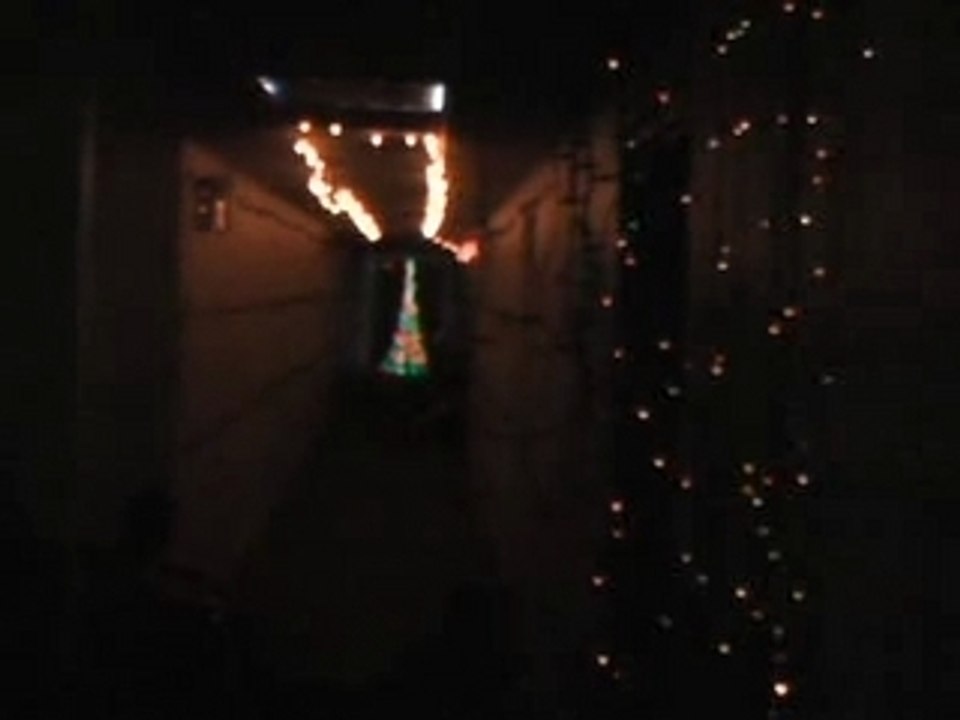 Light Show