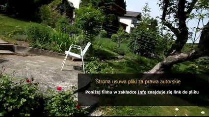 instrukcja montazu zmywarki do zabudowy electrolux