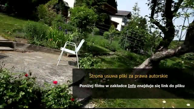 instrukcja montazu zmywarki do zabudowy electrolux