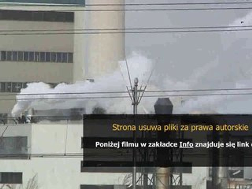 poradnik paladyna 2012