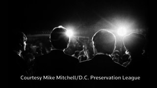 Fifty years later, remembering the Beatles first U.S. concert