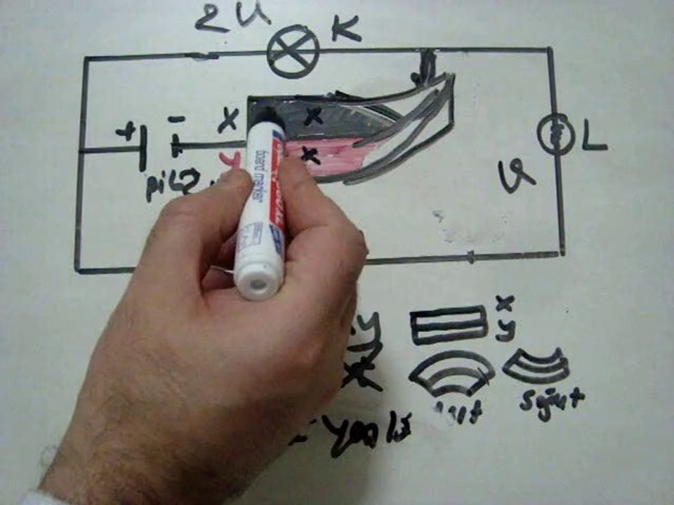 YGS-7 SORU 11