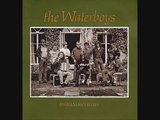 The Waterboys - Fisherman's Blues