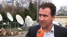 Agentschap Telecom: Storing 4G komt bijna nooit voor - RTV Noord