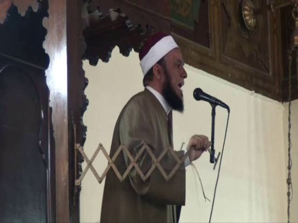 الشباب 2