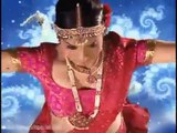 Indian Music Video _ Young Girls Dancing to World Fusion Music _ Skoda Fabia Film and Song by Krsna(1)
