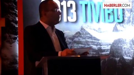 Ttnet, 2013'te 3,5 Milyar Lira Ciroya Ulaştı