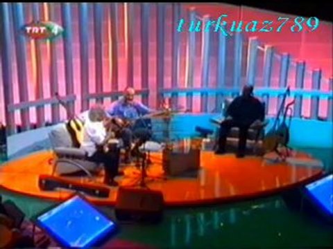 Erkan OĞUR*İsmail Hakkı DEMİRCİOĞLU-Ahçik