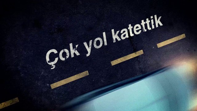 Bilim Ve Paleontoloji Derneği Seminerleri Yollarda