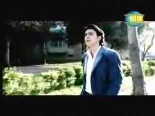 Gokhan Tepe  -    Annem