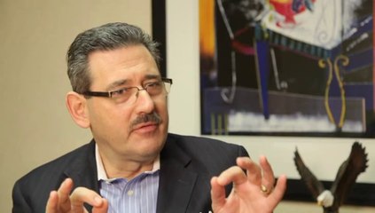 The Entrepreneur’s Source Shares the Secret to Being in Business for You, Not by Yourself