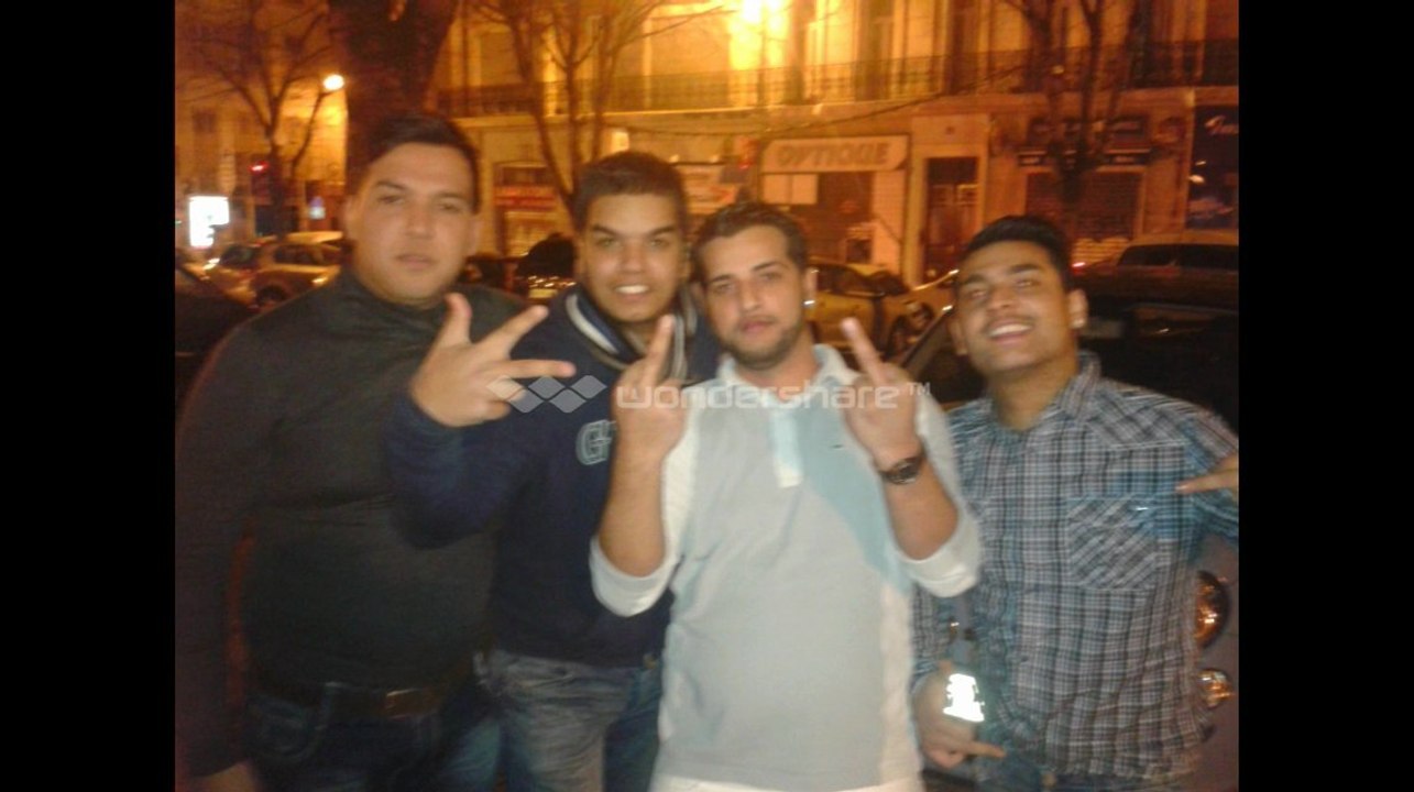 gitan
