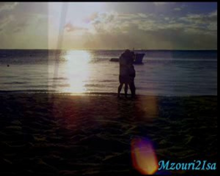 Abdou dans Mouch Kefaya(Farid El Atrache)