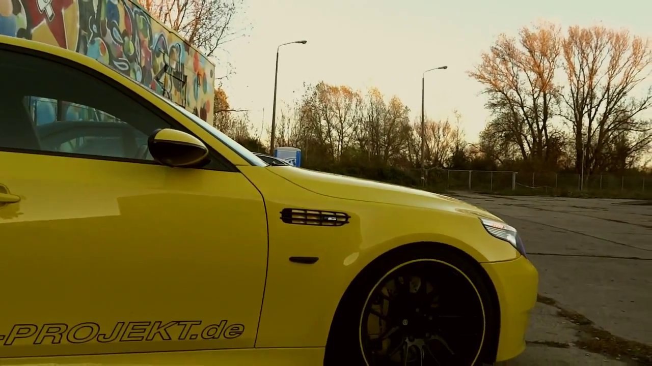 BMW SYNDIKAT SACHSEN-ANHALT OKTOBERFEST 2013(720p_H.264-AAC)