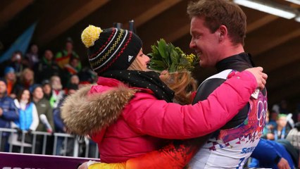 Sotchi 2014 - Bach satisfait du déroulement