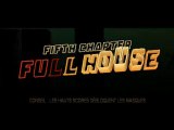 Hotline Miami [5]: Full House