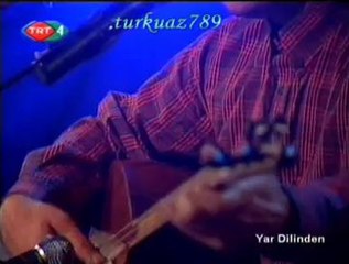 İsmail Hakkı DEMİRCİOĞLU*Erkan OĞUR-Yâd Eller