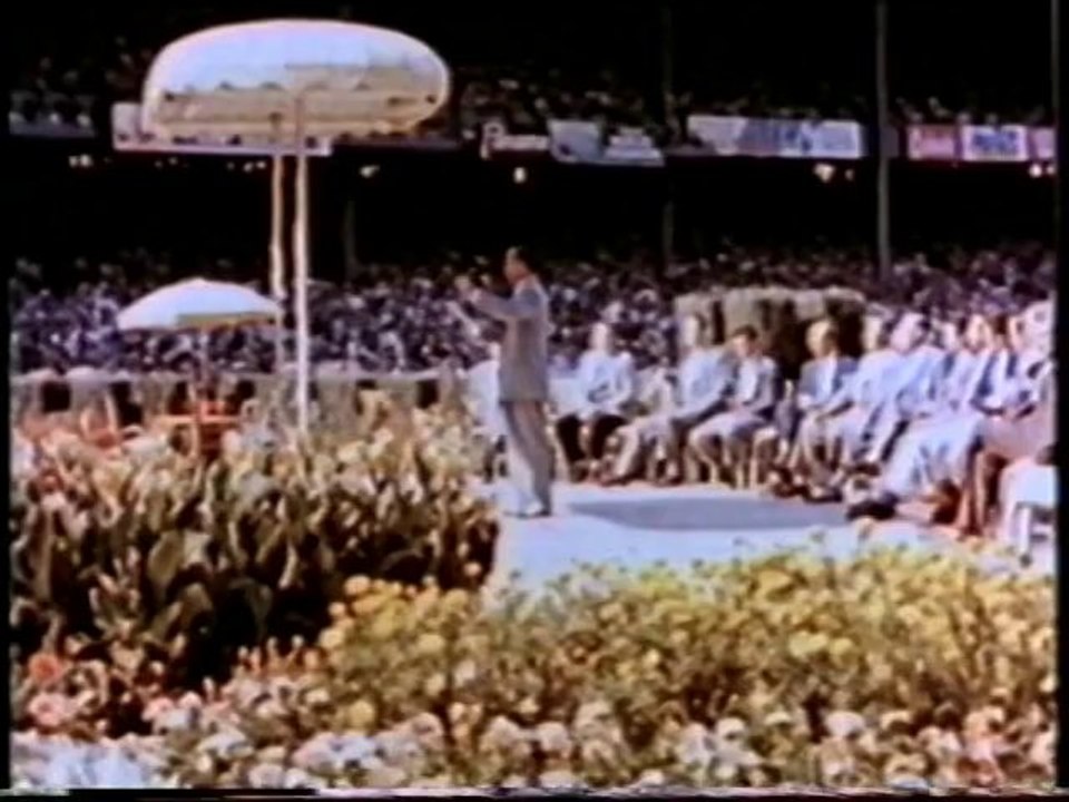 Boten Gottes Teil 3 stay alive till 75